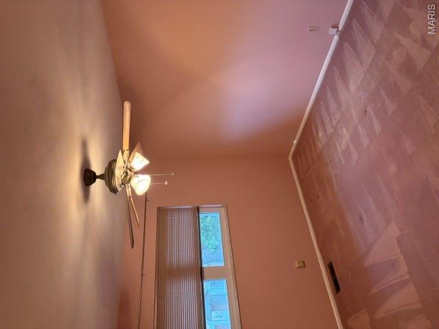 MLS #MIS26054018 image #9