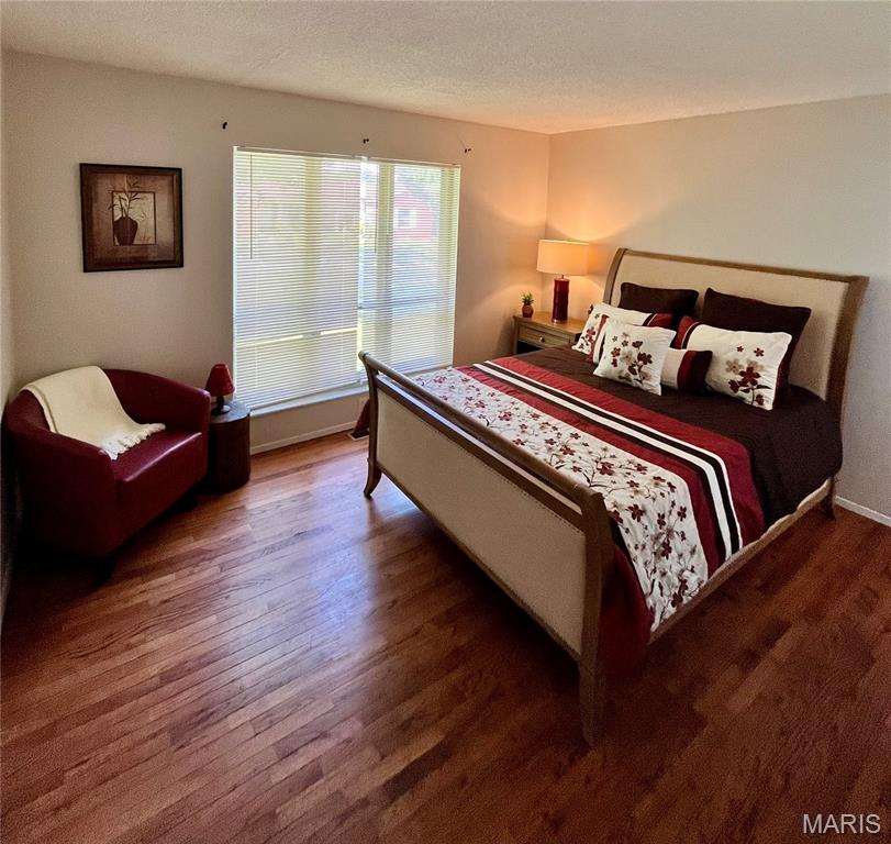 MLS #MIS26054025 image #12