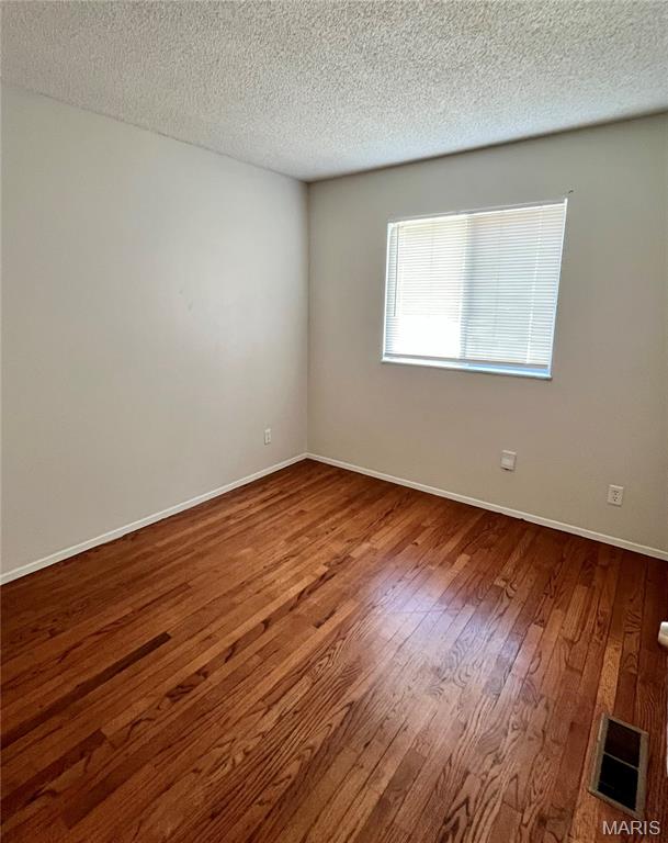 MLS #MIS26054025 image #16