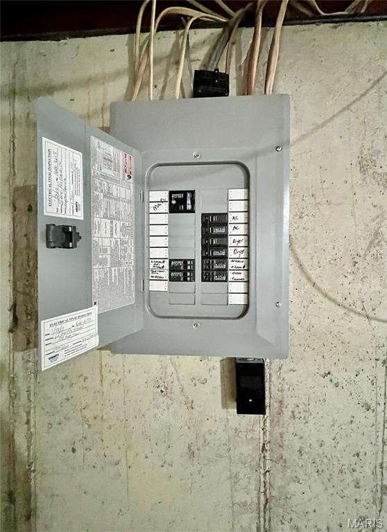 MLS #MIS26054025 image #17
