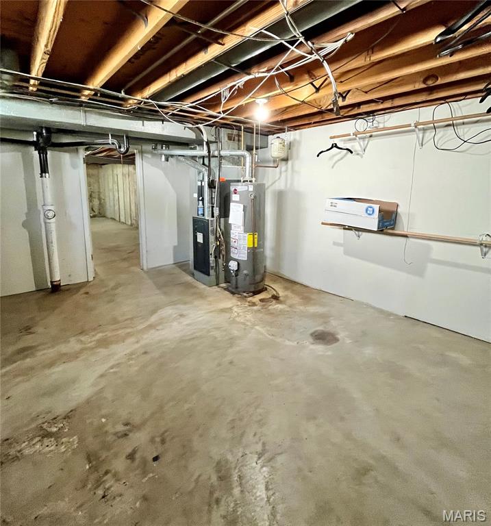 MLS #MIS26054025 image #18