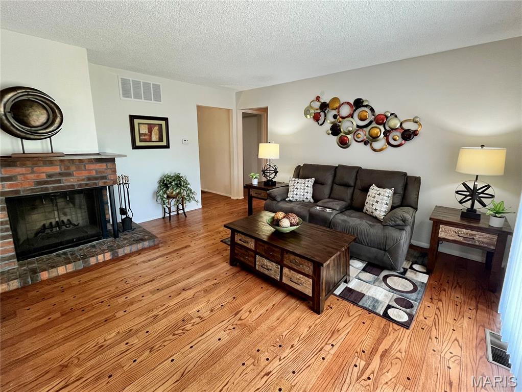 MLS #MIS26054025 image #6