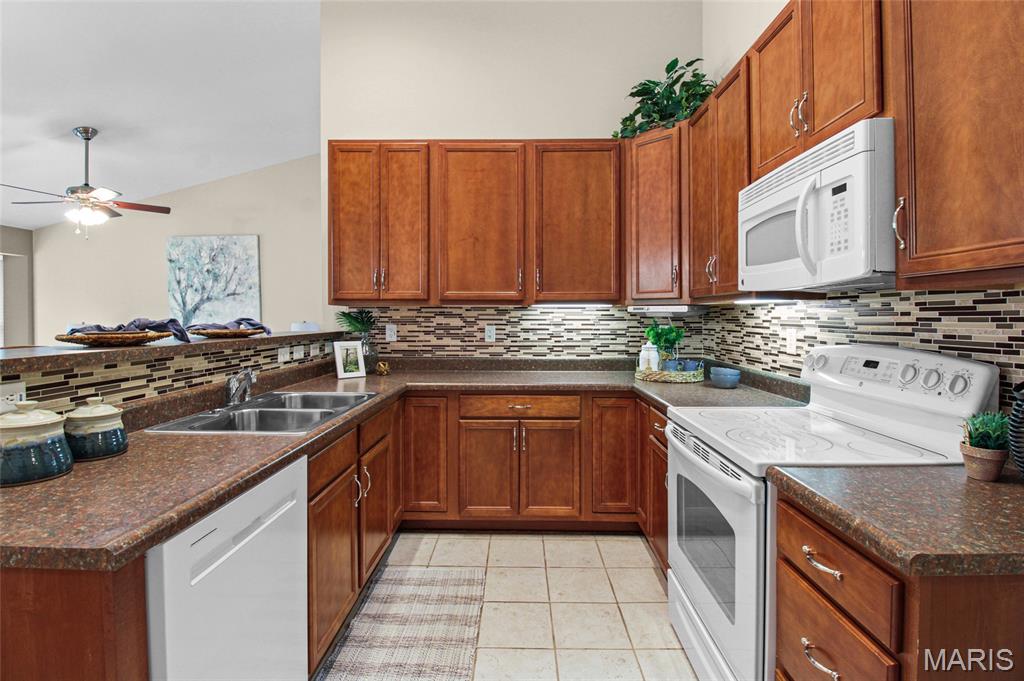 MLS #MIS26054215 image #16