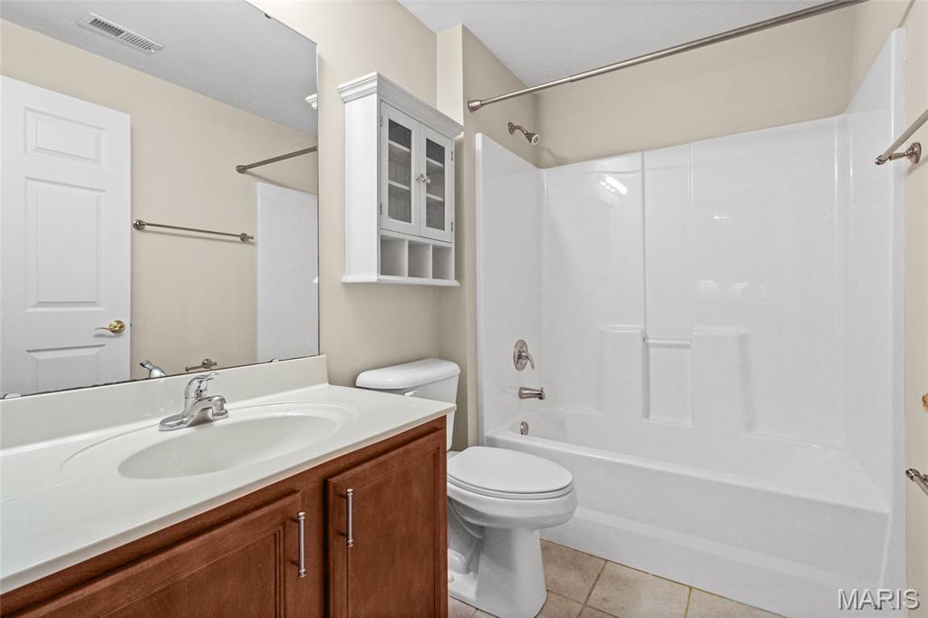 MLS #MIS26054215 image #26