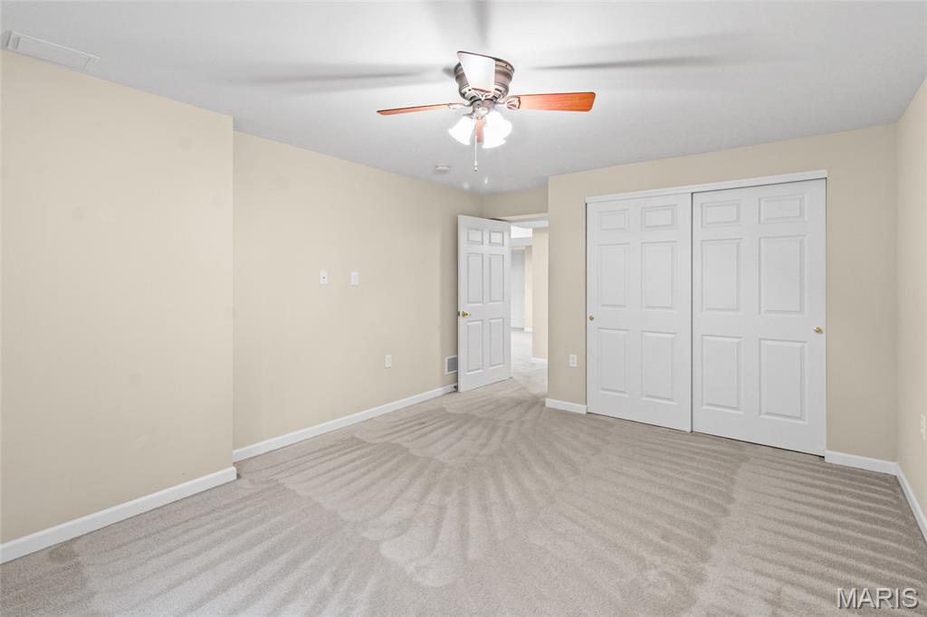 MLS #MIS26054215 image #28
