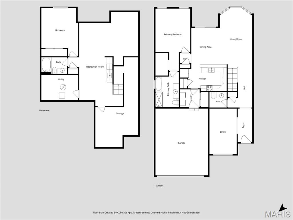 MLS #MIS26054215 image #31