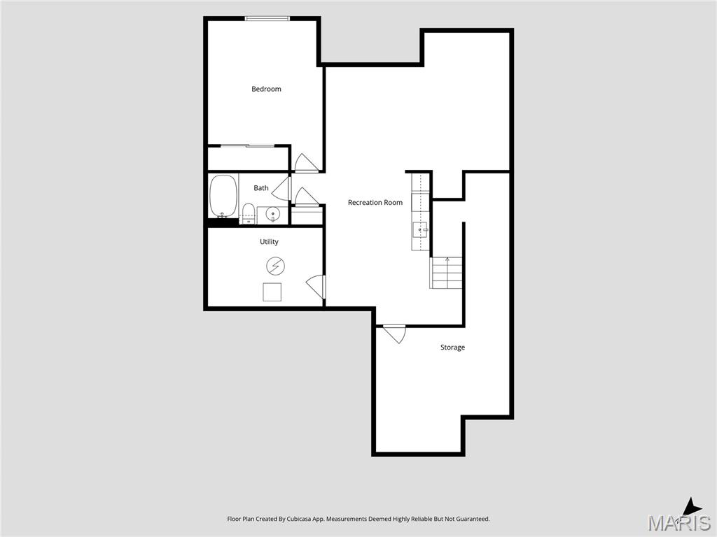 MLS #MIS26054215 image #32