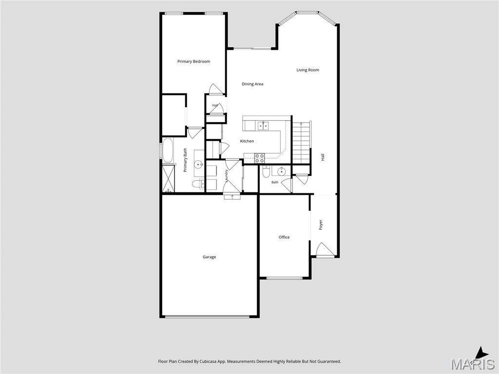 MLS #MIS26054215 image #33