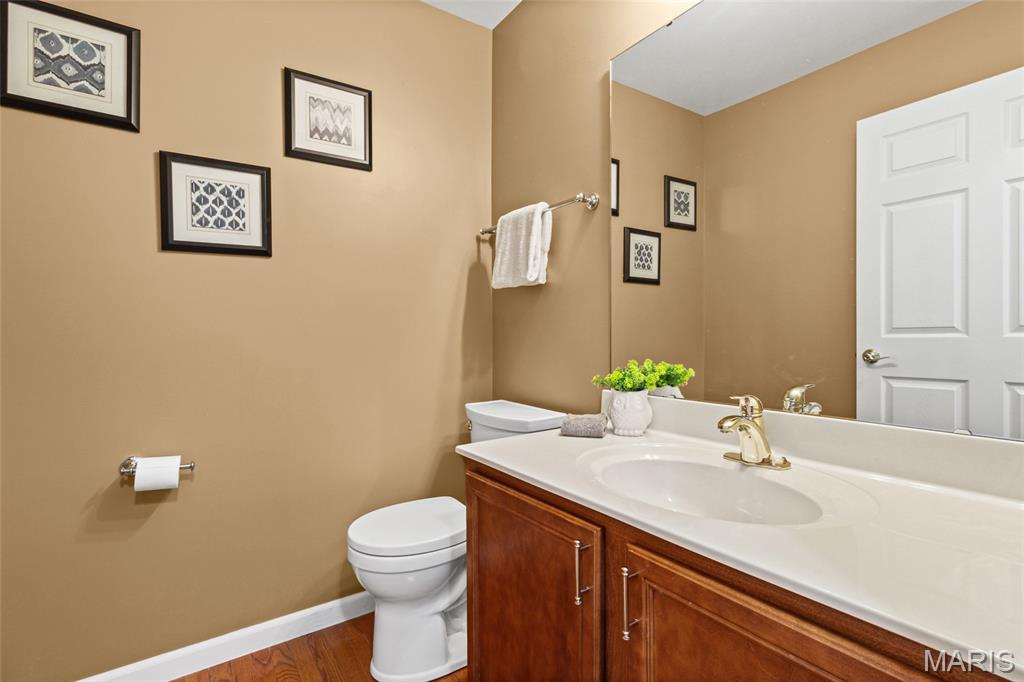 MLS #MIS26054215 image #7