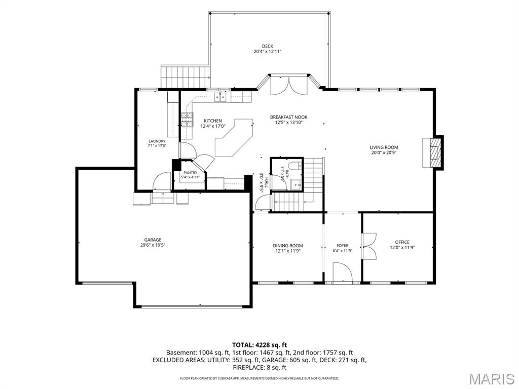 MLS #MIS26054230 image #4