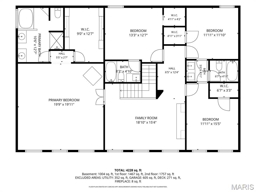 MLS #MIS26054230 image #5