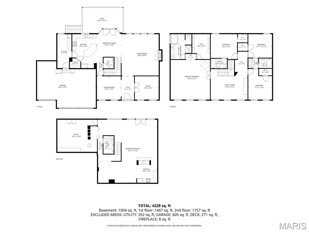 MLS #MIS26054230 image #6