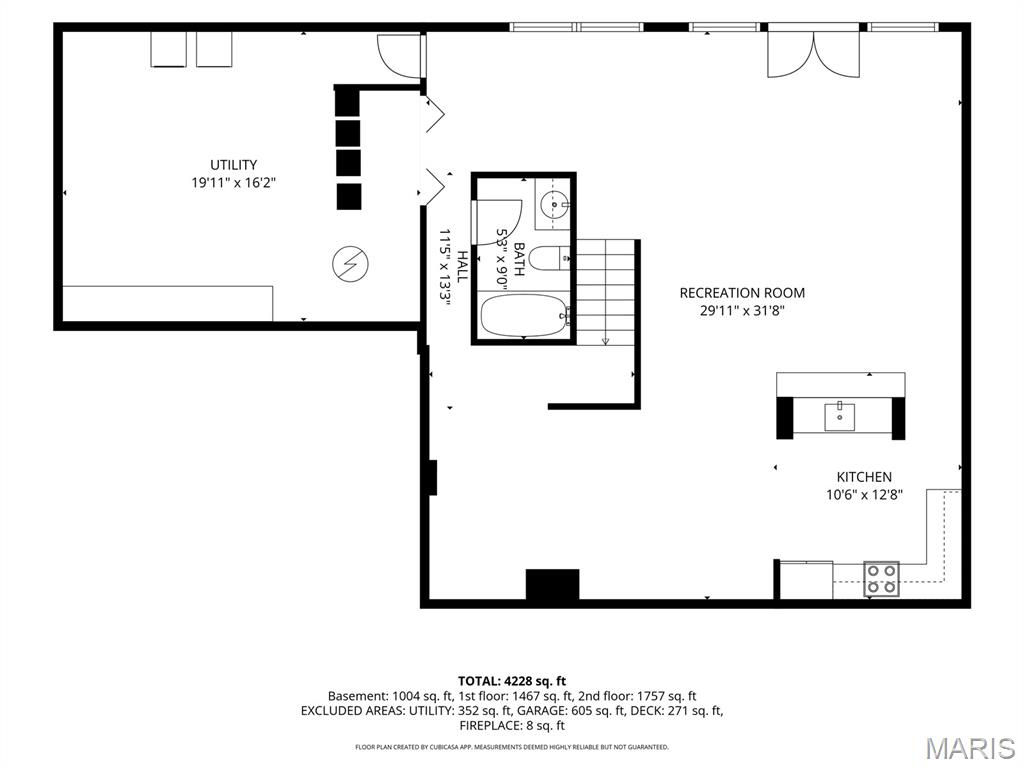 MLS #MIS26054230 image #7