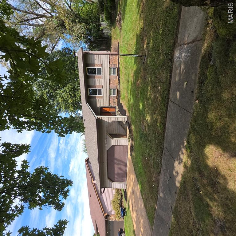 MLS #MIS26054284 image #1