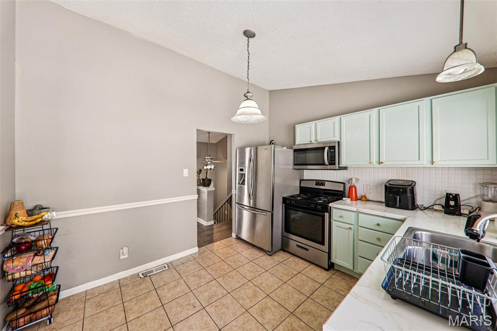 MLS #MIS26054284 image #10