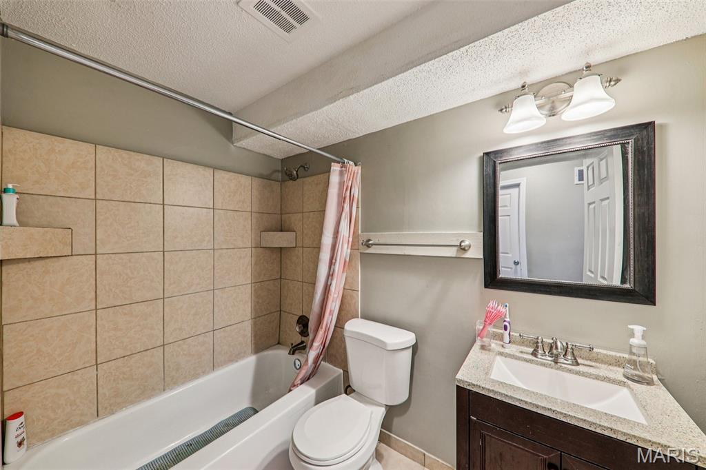 MLS #MIS26054284 image #11