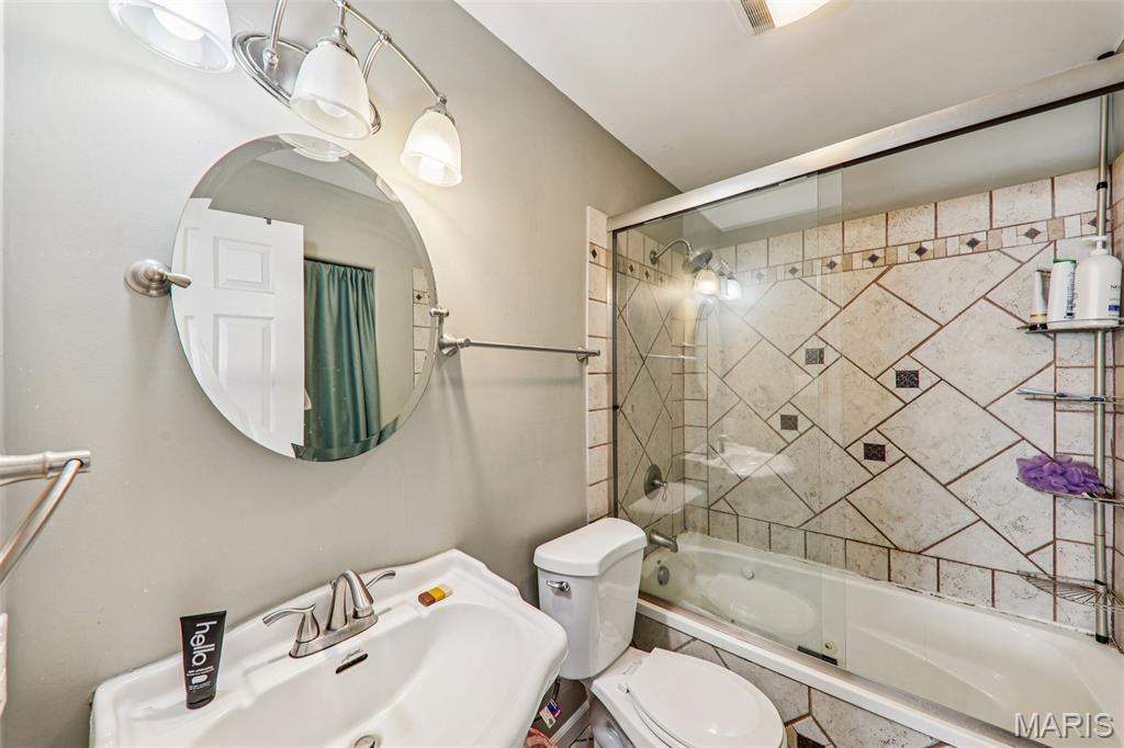 MLS #MIS26054284 image #18