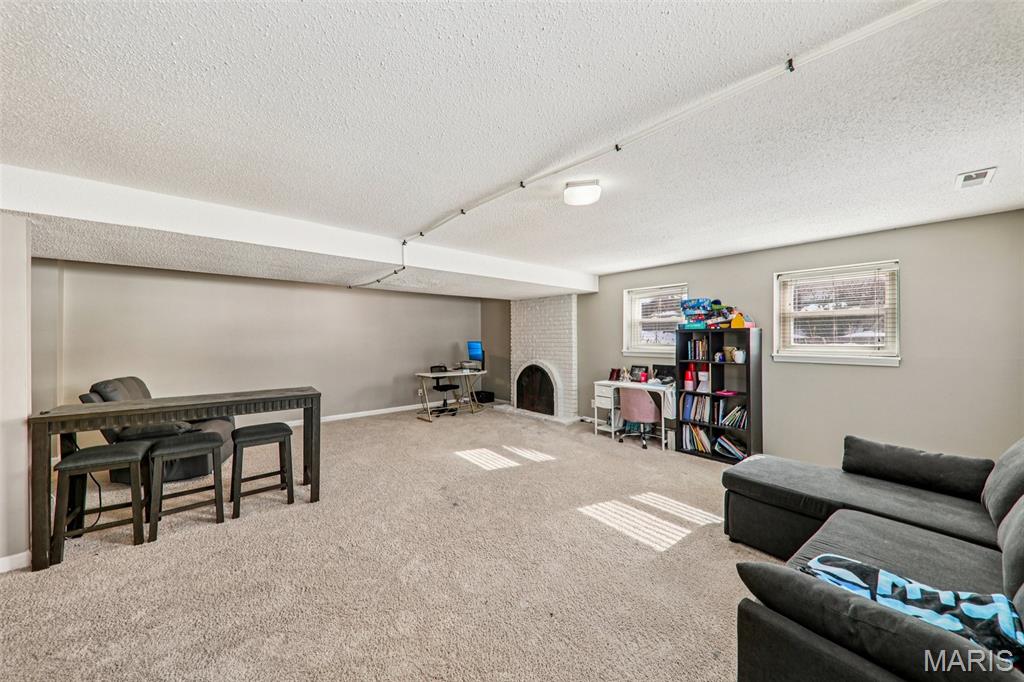 MLS #MIS26054284 image #19