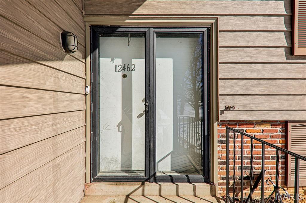 MLS #MIS26054284 image #2