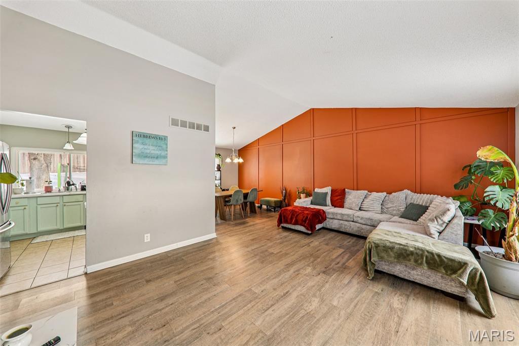 MLS #MIS26054284 image #5