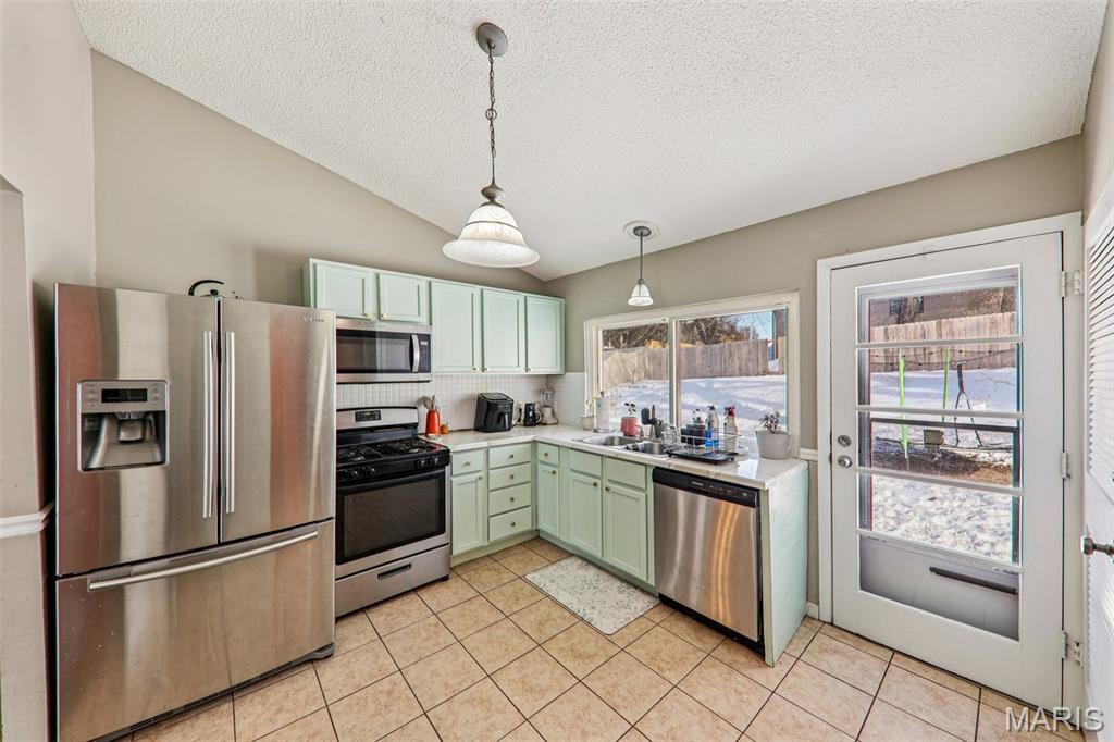 MLS #MIS26054284 image #8