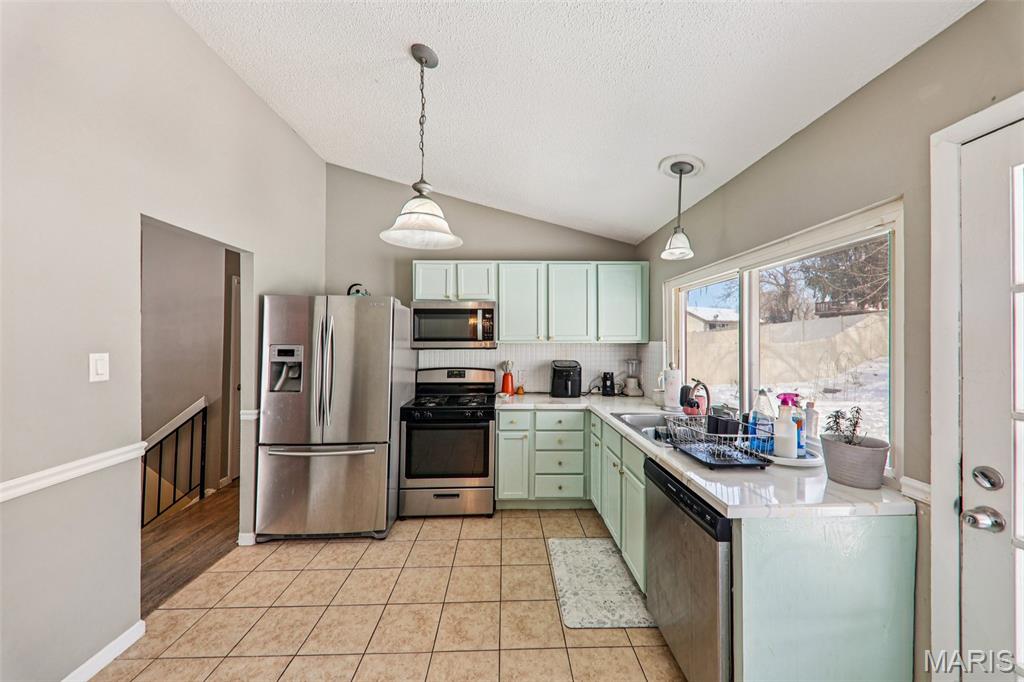 MLS #MIS26054284 image #9