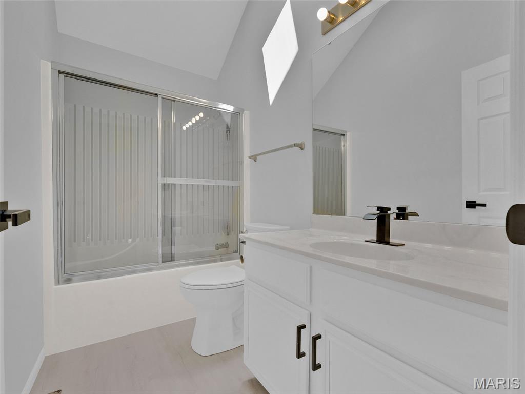 MLS #MIS26054308 image #12