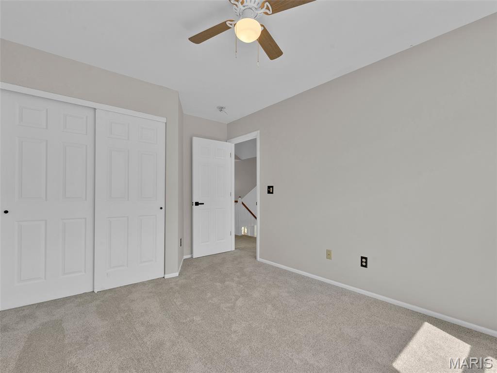 MLS #MIS26054308 image #19