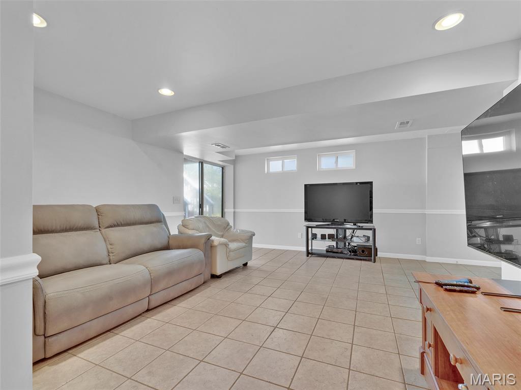 MLS #MIS26054308 image #24