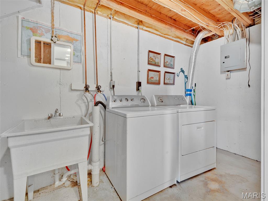 MLS #MIS26054308 image #26