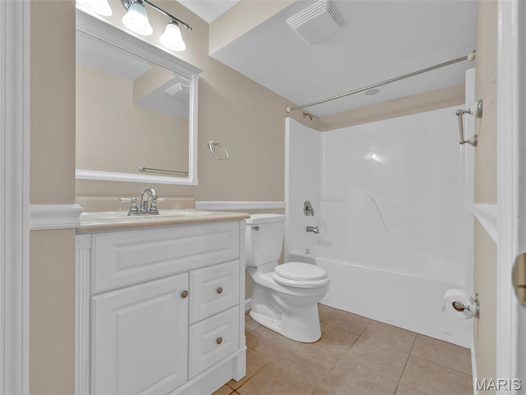 MLS #MIS26054308 image #27