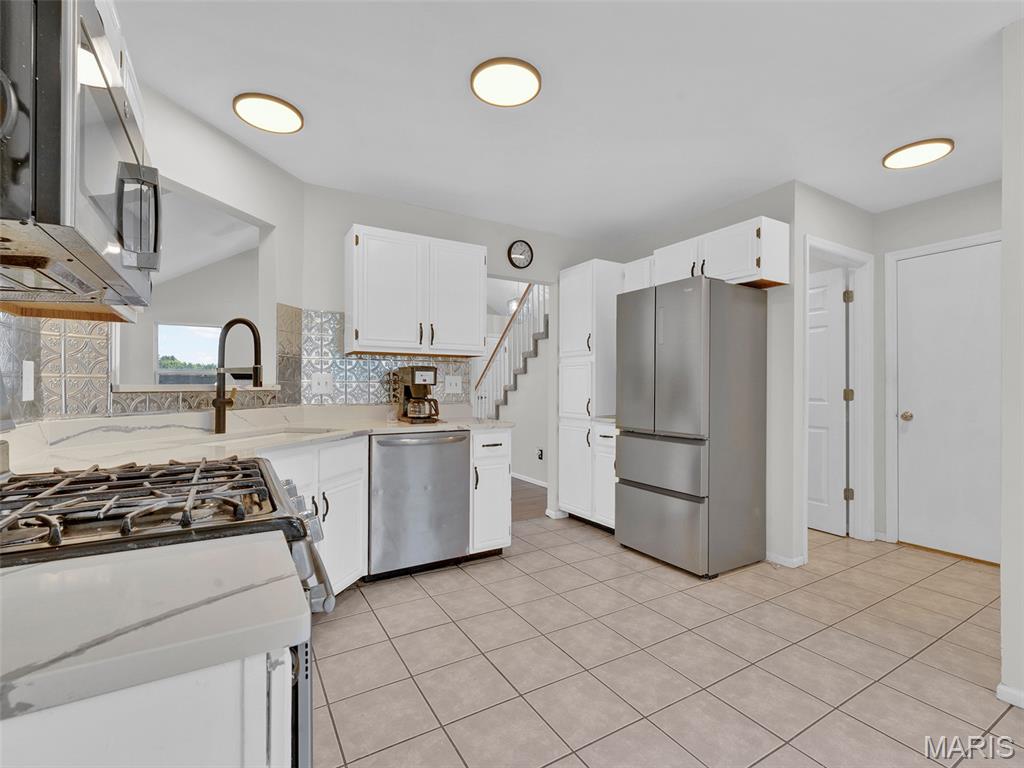 MLS #MIS26054308 image #9