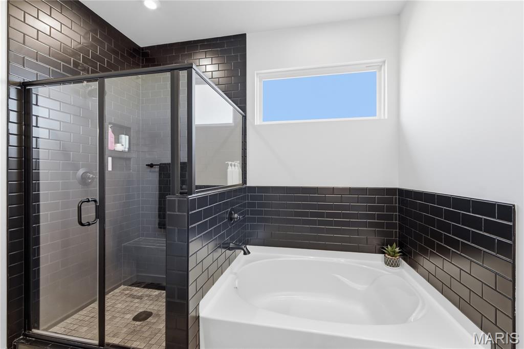 MLS #MIS26054319 image #15