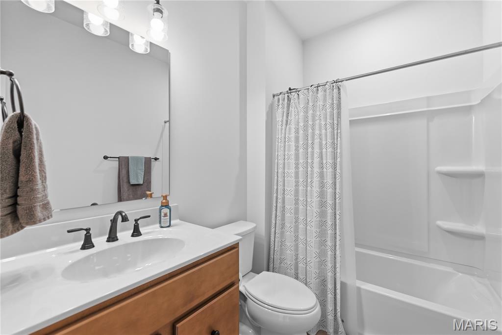 MLS #MIS26054319 image #18