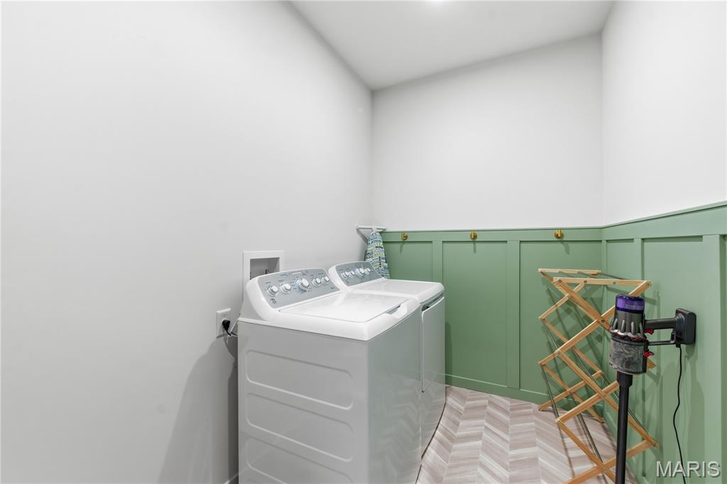 MLS #MIS26054319 image #21