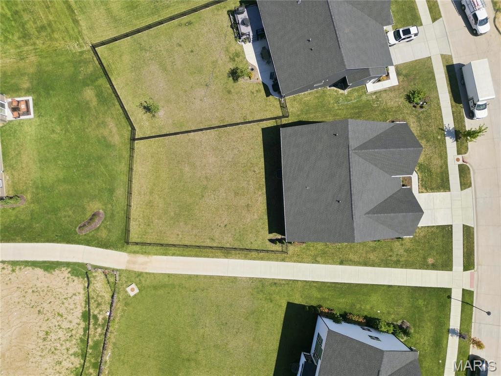 MLS #MIS26054319 image #26