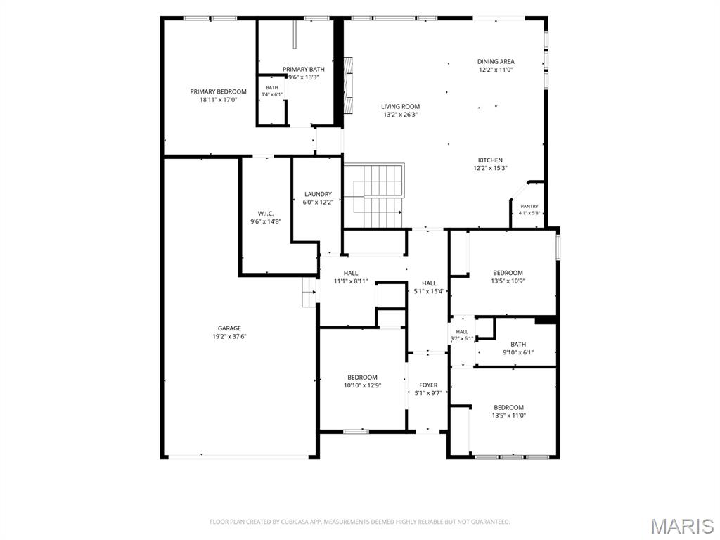 MLS #MIS26054319 image #27