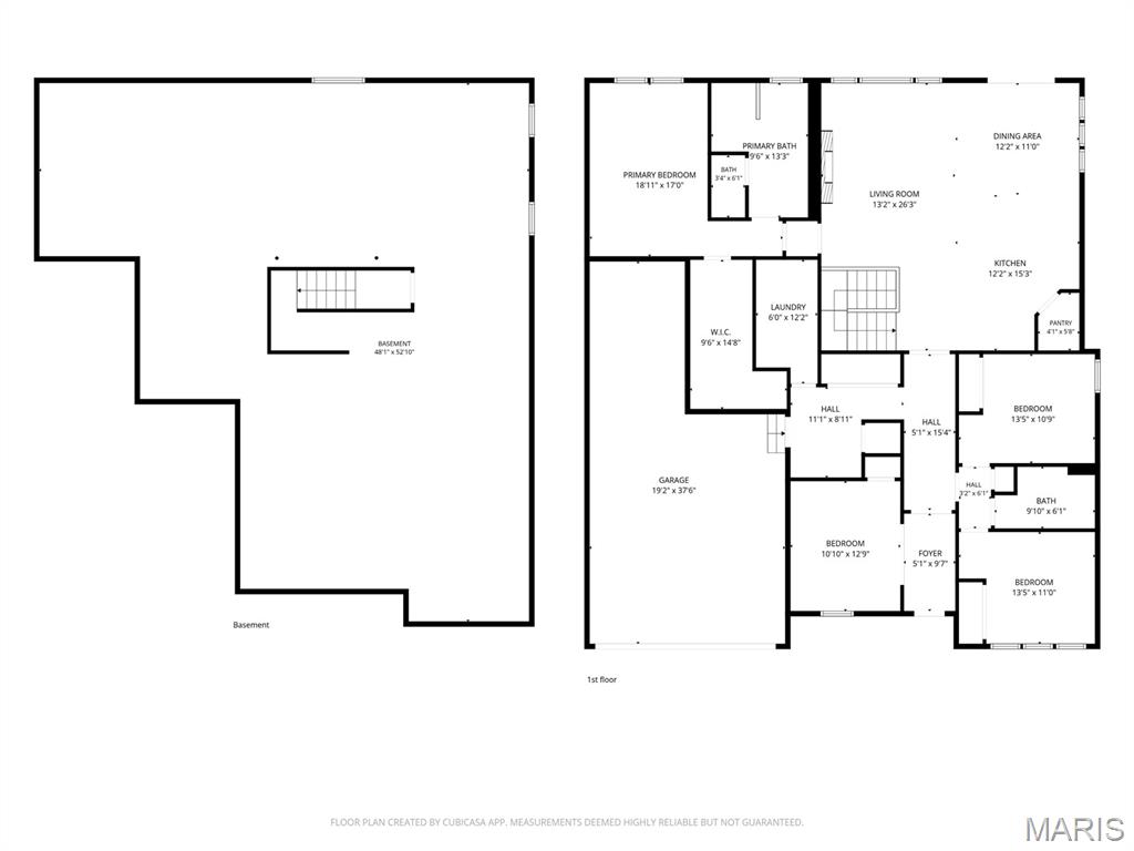 MLS #MIS26054319 image #28