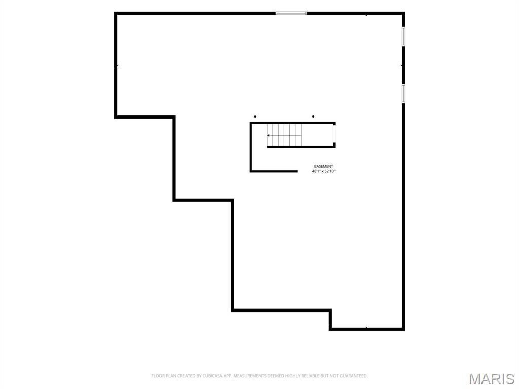 MLS #MIS26054319 image #29