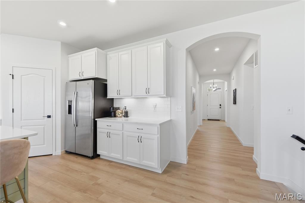 MLS #MIS26054319 image #9