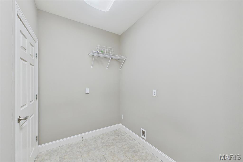 MLS #MIS26054322 image #11