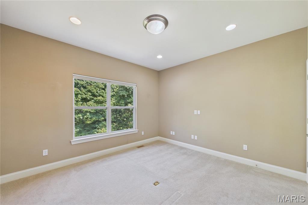 MLS #MIS26054322 image #17