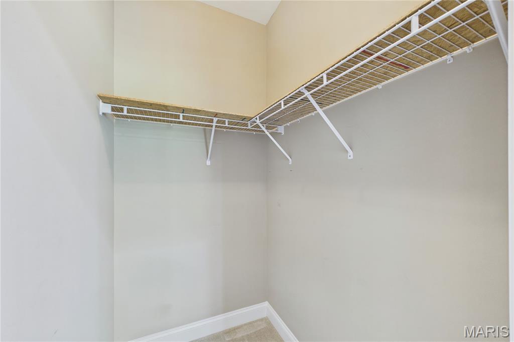 MLS #MIS26054322 image #18