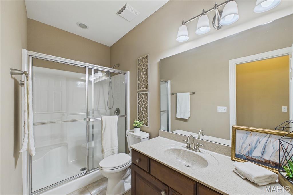 MLS #MIS26054322 image #19