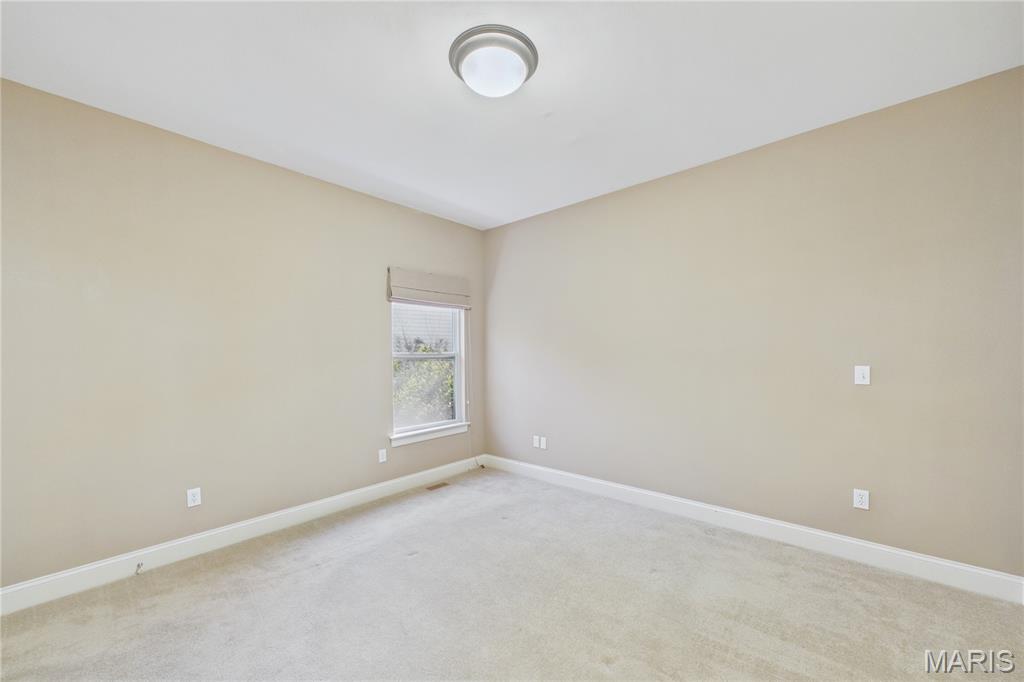 MLS #MIS26054322 image #20