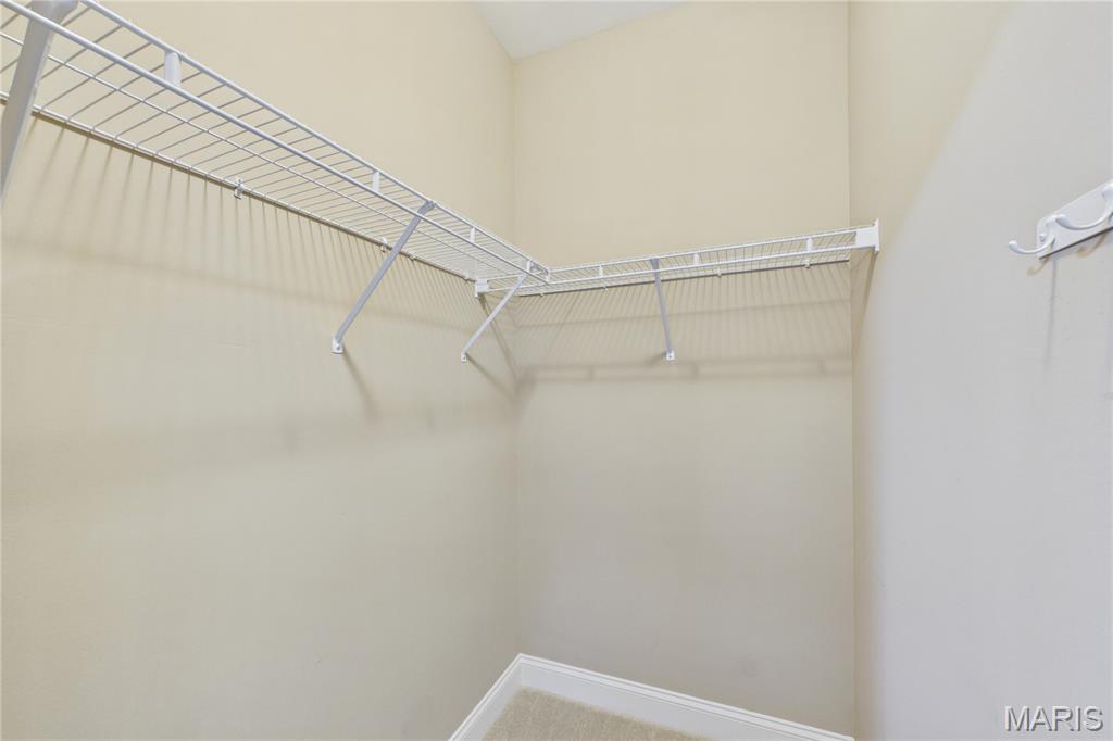 MLS #MIS26054322 image #21