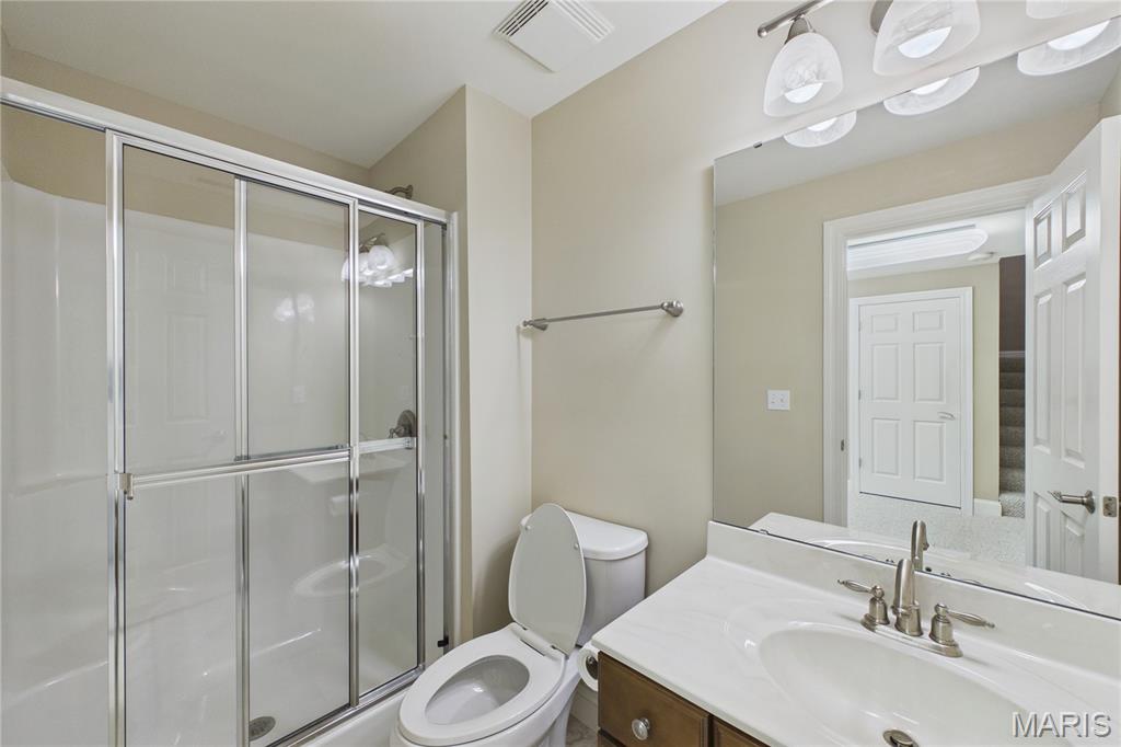MLS #MIS26054322 image #25