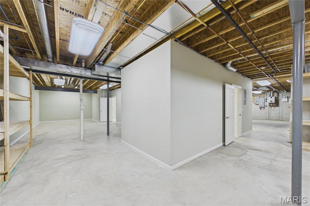 MLS #MIS26054322 image #27