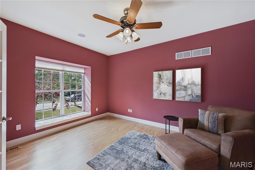 MLS #MIS26054322 image #4