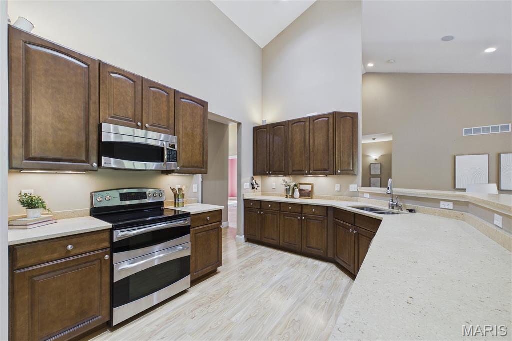 MLS #MIS26054322 image #8